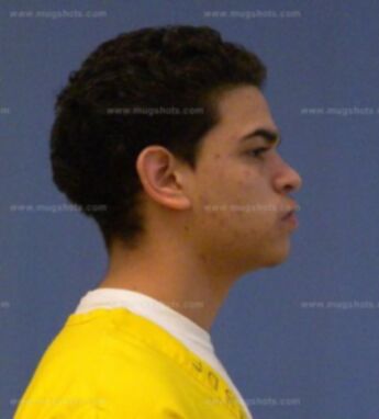 Richard Moreno