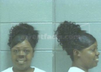 Elain Victoria Porter