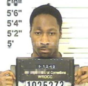 Anthony E Whitmire