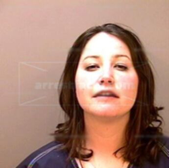 Deirdre Marie Mullins