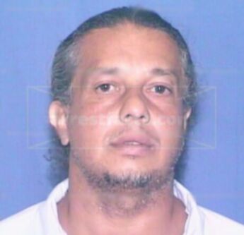 Jose Acosta
