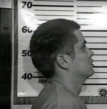 Curtis Lee Blalock