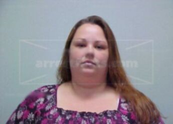 Christin Teather Akers