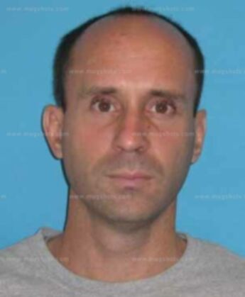 Brian Courtney Howard