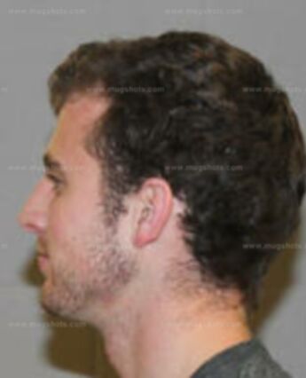 Kevin Joseph Williams