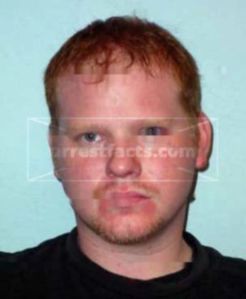 Stephen Andrew Bell