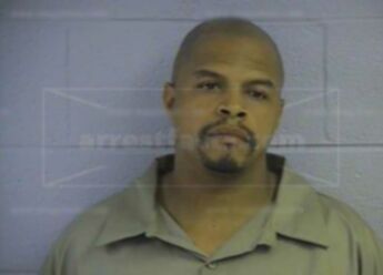 Micheael Clark