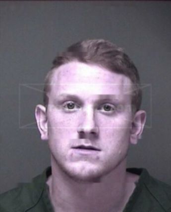 Robert Anthon Shayne
