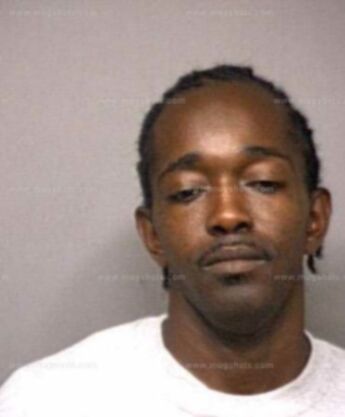 Richard Carlton Tucker