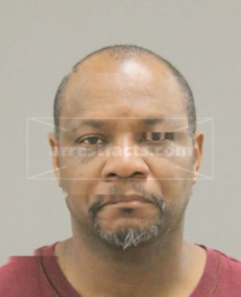 Otis Lee Luckey