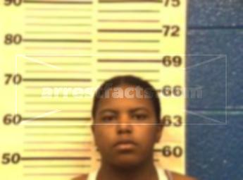 Wilma J. Poole