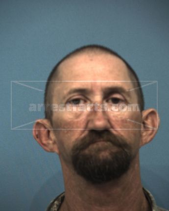 Billy Edward Hunter