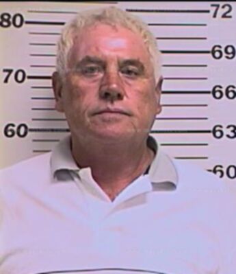 Lyndell Harvie Basham