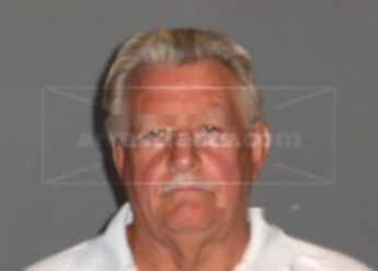 Ray Alton Slone Jr.