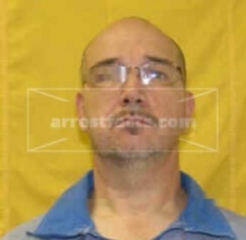 David Scott Elliott