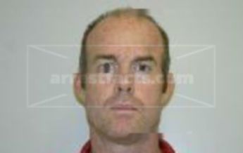 Robert Emmett Wesley Iii