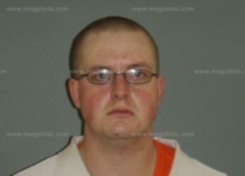 Jon Tyler Haldeman