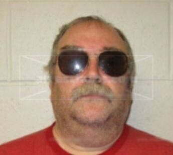 Terry L Ortman