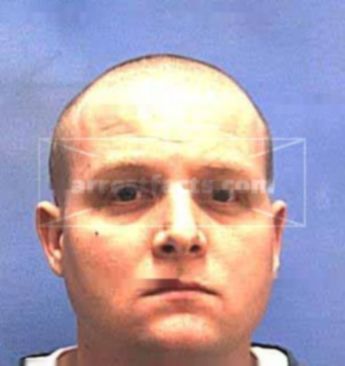 Jesse Bruce Robb