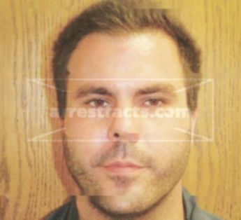 Michael Eugene Myers