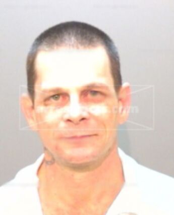 David Harold Simkin
