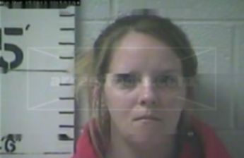 Shawnna Ann Lemasters