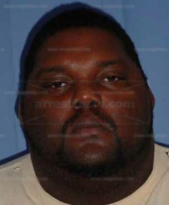 Jamell Alexander Philyaw