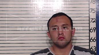 David Daniel Gonzales
