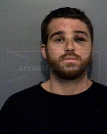 Michael Ryan Dougharty