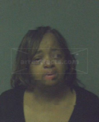 Regina Dantzler