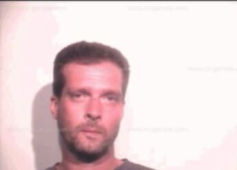 David Michael Mcgee