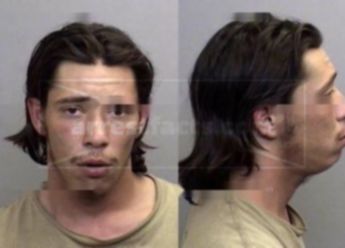 Christopher Farrell Schnabel