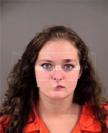 Samantha D (Mio) Thurston