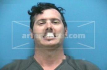 Tate Jason Thomas