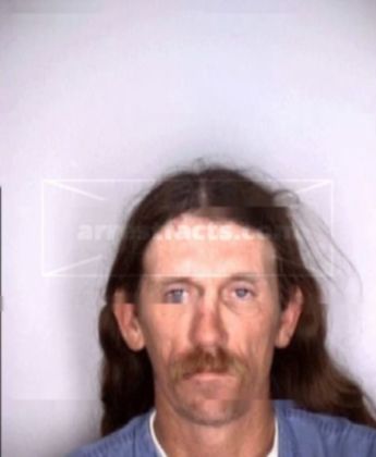 Wayne Stanford