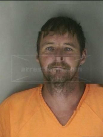 Everette Stanley Youmans