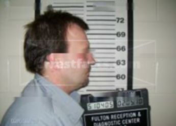 Damon Jackson