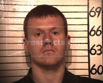 Kyle Alexander Devaughn
