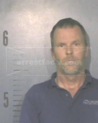 Timothy John Beggell