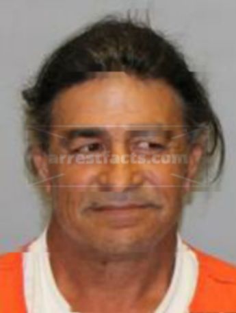 Elmer Joseph Barrios