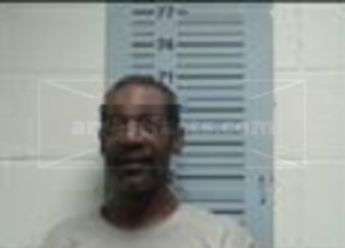 Donald Donald Roberts