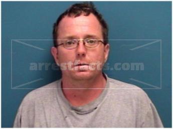 Chad Michael Jantzen