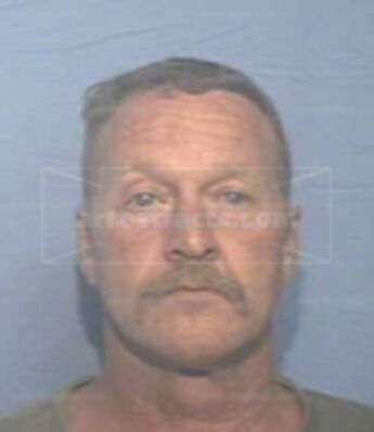 David Glenn Bullard