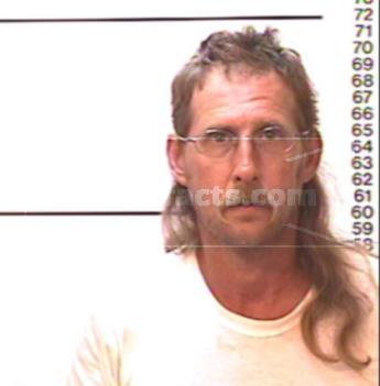 Steven Scott Hammond