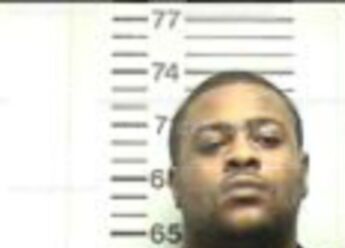 Xavier Manez Farmer