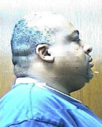 Kelvin B Caldwell