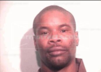 Jason Lamont Roberts