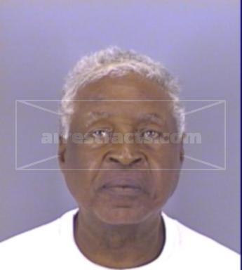 Lee Arthur Dixon