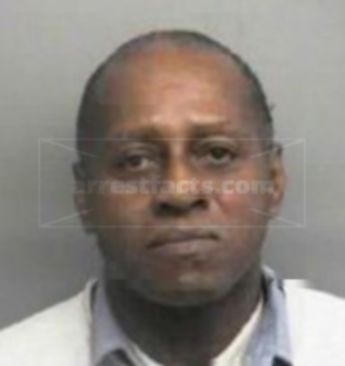 Roger L Wanzo