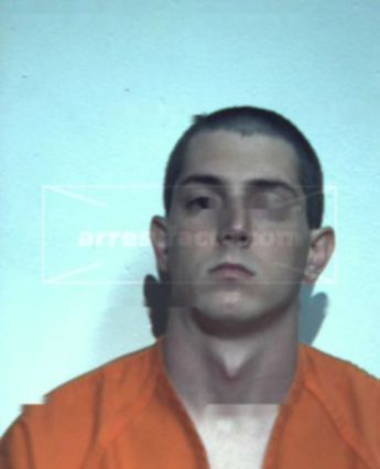 Dylan Fritz